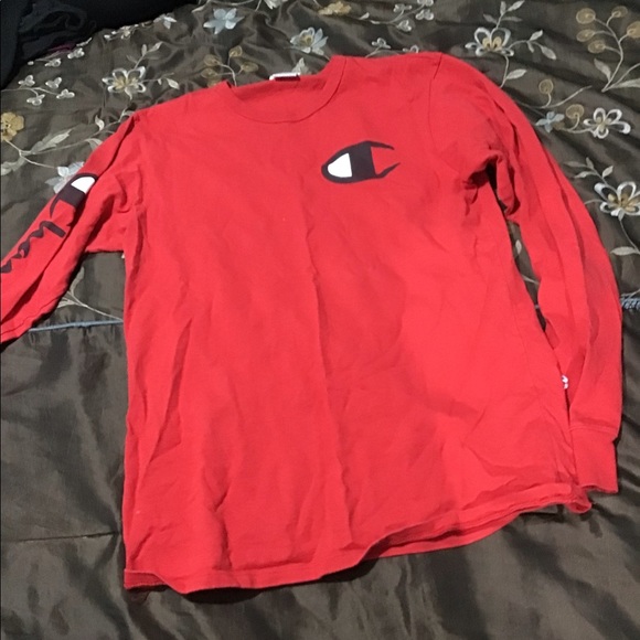 Shirt - Picture 1 of 1